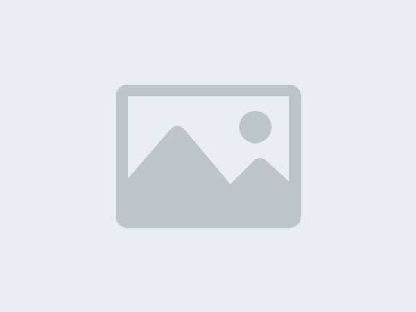 Acampada Popular a Salt Spring – 15/16 Agost 2026