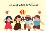 Thumbnail for the post titled: Classes de català presencials i online (trimestre de primavera 2025)