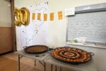 Thumbnail for the post titled: Hem celebrat 30 anys de Casal i la Diada. Gràcies per ser-hi!